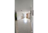 Apartamentos, Venta, Cristóbal Colón - $490.000.000
