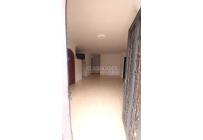 Apartamentos, Venta, Cristóbal Colón - $490.000.000