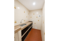 Apartamentos, Venta, Cristóbal Colón - $490.000.000
