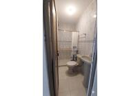 Apartamentos, Venta, Cristóbal Colón - $490.000.000