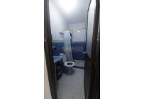 Apartamentos, Venta, Cristóbal Colón - $490.000.000
