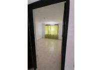 Apartamentos, Venta, Cristóbal Colón - $490.000.000