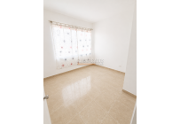 Apartamentos, Venta, Cristóbal Colón - $490.000.000