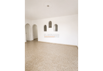 Apartamentos, Venta, Cristóbal Colón - $490.000.000