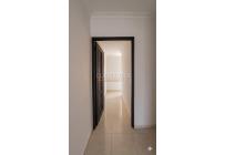 Apartamentos, Venta, Cristóbal Colón - $490.000.000