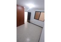 Apartamentos, Venta, Cristóbal Colón - $490.000.000