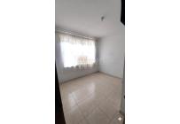 Apartamentos, Venta, Cristóbal Colón - $490.000.000