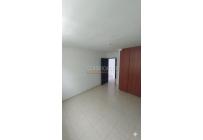 Apartamentos, Venta, Cristóbal Colón - $490.000.000