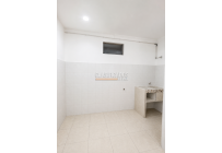 Apartamentos, Venta, Cristóbal Colón - $490.000.000