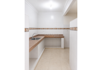 Apartamentos, Venta, Cristóbal Colón - $490.000.000