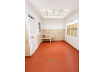 Apartamentos, Venta, Cristóbal Colón - $490.000.000