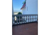 Apartamentos, Alquiler, Menga - $1.400.000