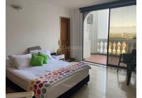Apartamentos, Alquiler, Menga - $1.400.000
