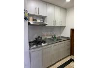 Apartamentos, Alquiler, Menga - $1.400.000