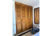 Apartamentos, Alquiler, Menga - $1.400.000