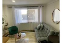 Apartamentos, Alquiler, Menga - $1.400.000