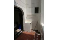 Apartamentos, Alquiler, Menga - $1.400.000