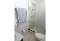 Apartamentos, Alquiler, Menga - $1.400.000