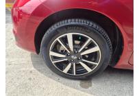 Nissan Note 2020 - $51.400.000