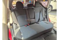 Nissan Note 2020 - $51.400.000