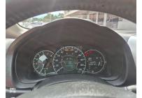 Nissan Note 2020 - $51.400.000