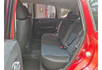 Nissan Note 2020 - $51.400.000