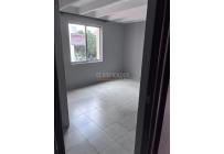 Apartamentos, Alquiler, Prados del Norte - $1.200.000