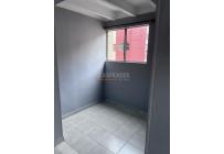 Apartamentos, Alquiler, Prados del Norte - $1.200.000