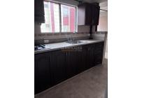 Apartamentos, Alquiler, Prados del Norte - $1.200.000