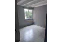 Apartamentos, Alquiler, Prados del Norte - $1.200.000