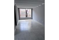 Apartamentos, Alquiler, Prados del Norte - $1.200.000