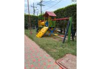 Apartamentos, Alquiler, Prados del Norte - $1.200.000