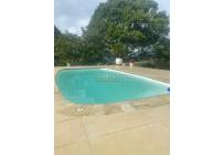 Fincas y Casas Campestres, Venta, Dagua - $450.000.000