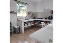 Fincas y Casas Campestres, Venta, Dagua - $450.000.000