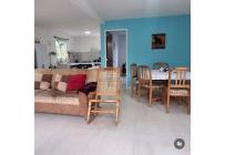 Fincas y Casas Campestres, Venta, Dagua - $450.000.000