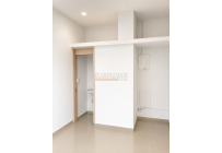 Locales y Bodegas, Venta, Ciudad Pacifica - $170.000.000