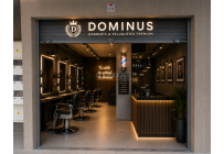 Locales y Bodegas, Venta, Ciudad Pacifica - $170.000.000