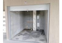 Locales y Bodegas, Venta, Ciudad Pacifica - $170.000.000
