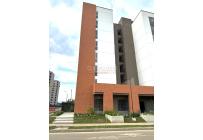 Locales y Bodegas, Venta, Ciudad Pacifica - $170.000.000
