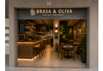 Locales y Bodegas, Alquiler, Ciudad Pacifica - $1.200.000