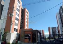 Locales y Bodegas, Alquiler, Ciudad Pacifica - $1.200.000