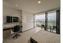 Apartaestudios, Alquiler, Pance - $3.000.000