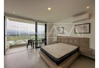 Apartaestudios, Alquiler, Pance - $3.000.000