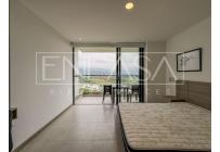 Apartaestudios, Alquiler, Pance - $3.000.000