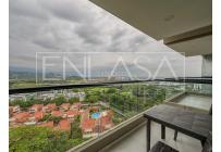 Apartaestudios, Alquiler, Pance - $3.000.000