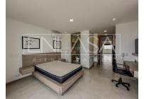 Apartaestudios, Alquiler, Pance - $3.000.000
