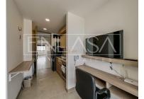 Apartaestudios, Alquiler, Pance - $3.000.000