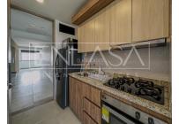Apartaestudios, Alquiler, Pance - $3.000.000
