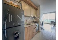 Apartaestudios, Alquiler, Pance - $3.000.000