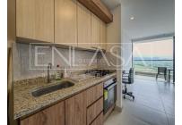 Apartaestudios, Alquiler, Pance - $3.000.000